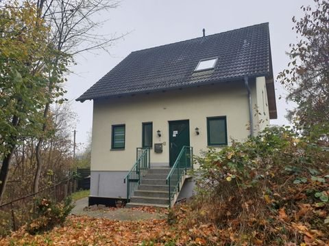 Chemnitz Häuser, Chemnitz Haus mieten 