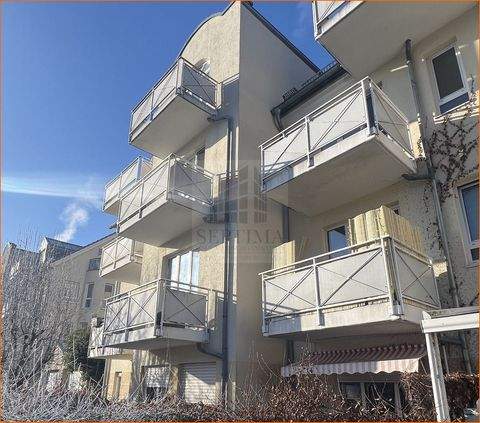 Leipzig / Liebertwolkwitz Wohnungen, Leipzig / Liebertwolkwitz Wohnung kaufen