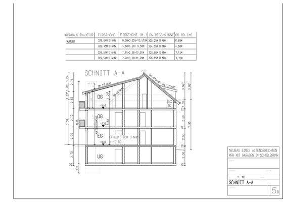 260203 Schnitt A-A.jpg
