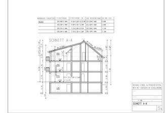 260203 Schnitt A-A.jpg