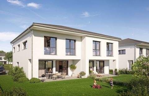 Beelitz Häuser, Beelitz Haus kaufen