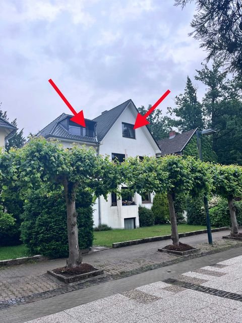 Bad Schwartau Wohnungen, Bad Schwartau Wohnung mieten