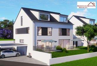 Unverb Illustration Südseite