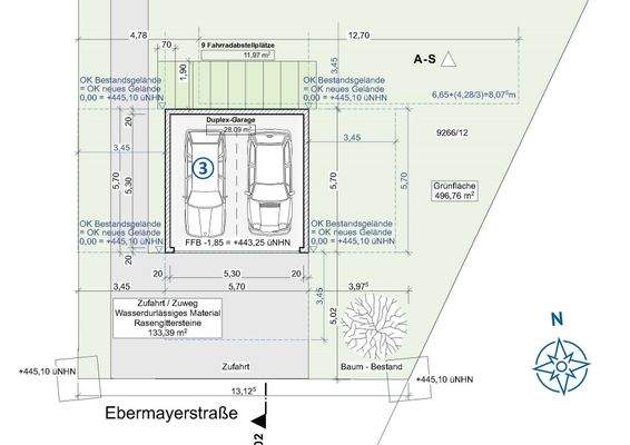 Ebermayerstr. 2 - WHG 3 - 08.jpg
