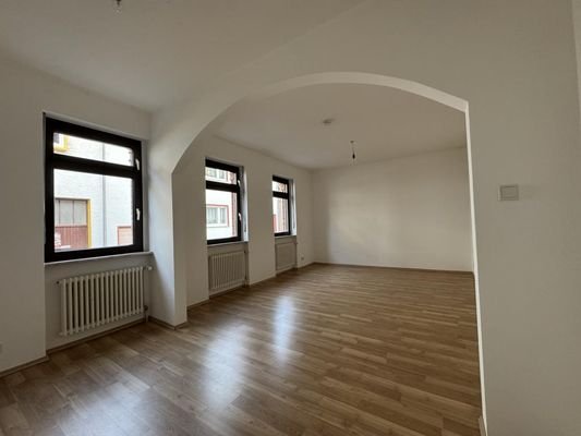 EG Wohnzimmer