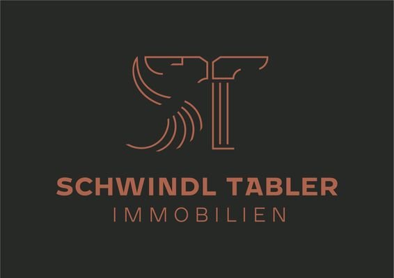 Schwindl Tabler Immobilien.jpg