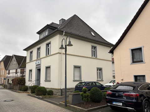 Balve Häuser, Balve Haus kaufen