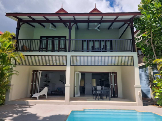 Bildschirmfoto 2024-08-22 um 12.21.18.png