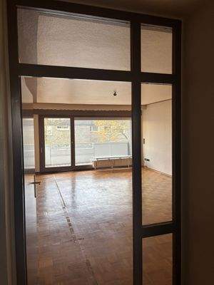 WhatsApp Image 2025-11-14 at 17.33.24