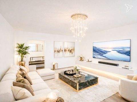 Wiesbaden Wohnungen, Wiesbaden Wohnung kaufen