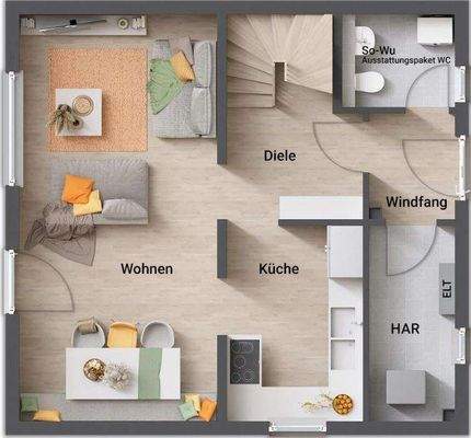 a28d399b-7587-4dec-a7f3-5e61956c6c8d-1929088170