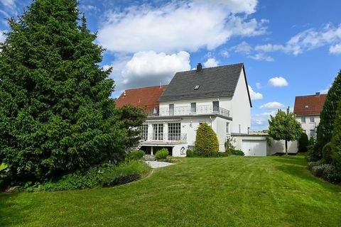 Breuna Häuser, Breuna Haus kaufen