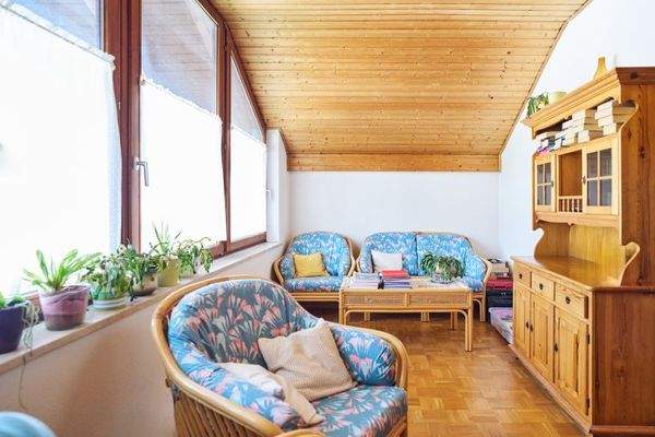 17251 Dachstudio.jpg