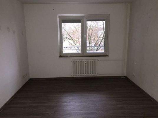 Schlafzimmer, Musterfoto