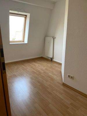 Markt 17 - Zimmer 3.jpeg