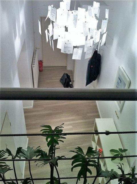 Hamburg / Altstadt Büros, Büroräume, Büroflächen 