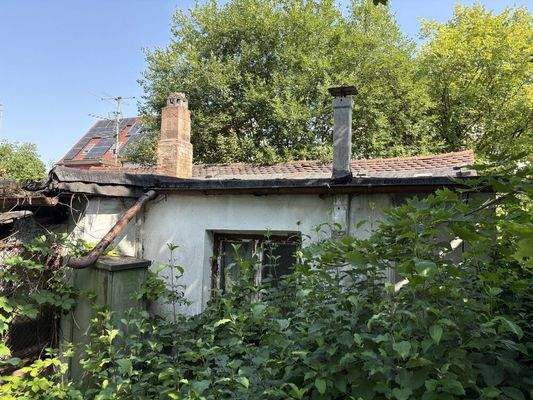 Bugrundstück Nürnberg 004