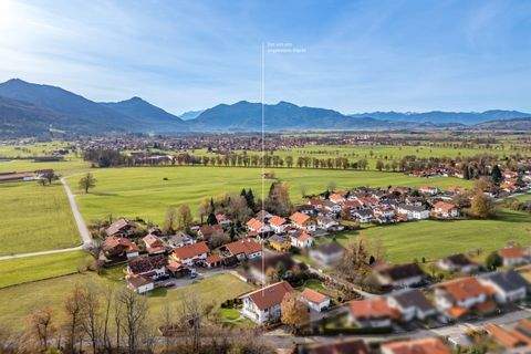 Bichl Häuser, Bichl Haus kaufen