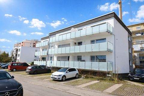 Immenstaad Wohnungen, Immenstaad Wohnung kaufen