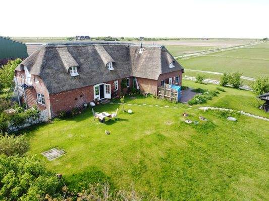 2025238 - Außenansicht