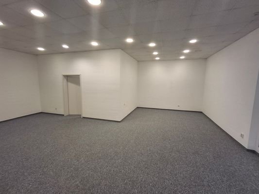 Verkaufs-/Beratungsfläche.jpg