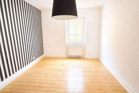 Frankfurt am Main Wohnungen, Frankfurt am Main Wohnung kaufen