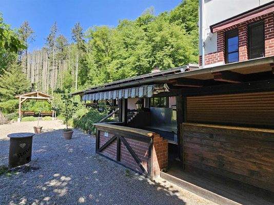 Bild14