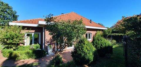 Scharbeutz Häuser, Scharbeutz Haus kaufen