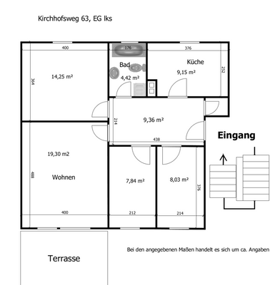 63, Grundriss EG L.png