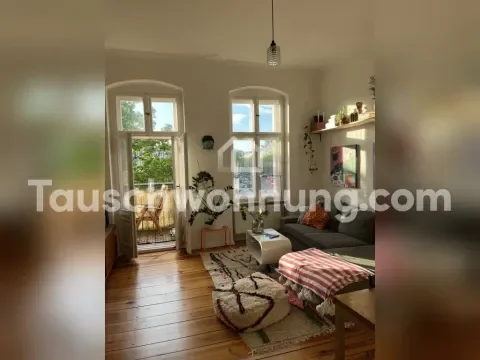 Berlin Wohnungen, Berlin Wohnung mieten