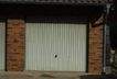 Garage zum REH