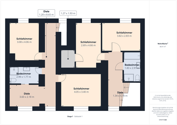CAM01984G0-PR0442-BUILD01-FLOOR01