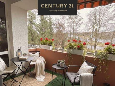 Walluf Wohnungen, Walluf Wohnung kaufen