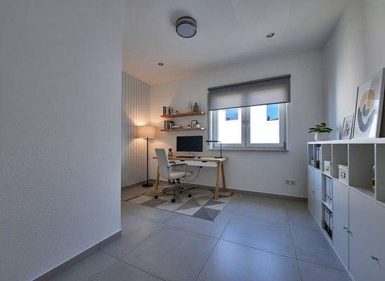 Arbeiten - Gestaltungsbsp.