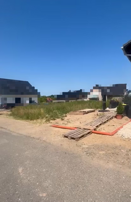 f0398991-6193-450a-9a08-743dff7c7bc2