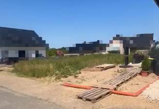 f0398991-6193-450a-9a08-743dff7c7bc2