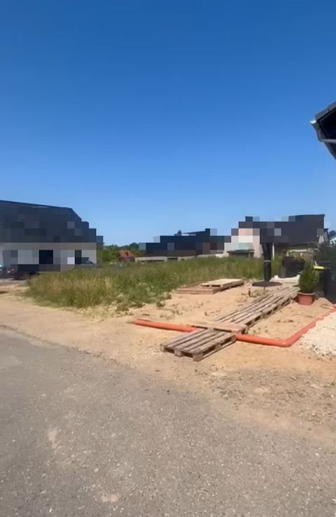 Vettweiß Grundstücke, Vettweiß Grundstück kaufen