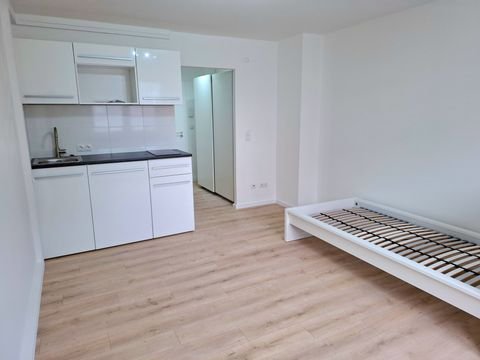 Mannheim Wohnungen, Mannheim Wohnung mieten