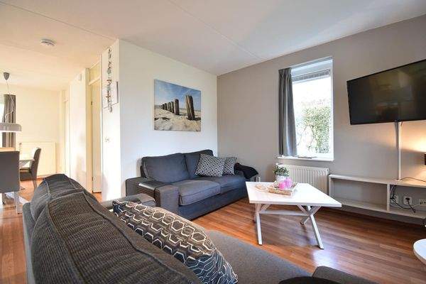 Ferienhaus Holland kaufen15