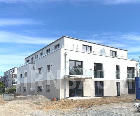 Greifswald Wohnungen, Greifswald Wohnung kaufen