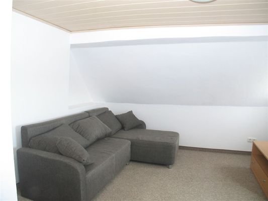 DG, Zimmer 1