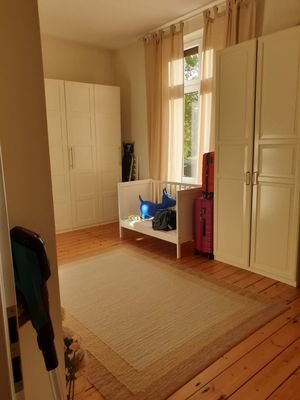 Bild 22