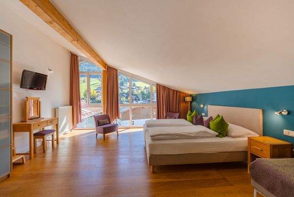 20251013-DSC07049-HDR-SJ Photography (Selina Jakob)