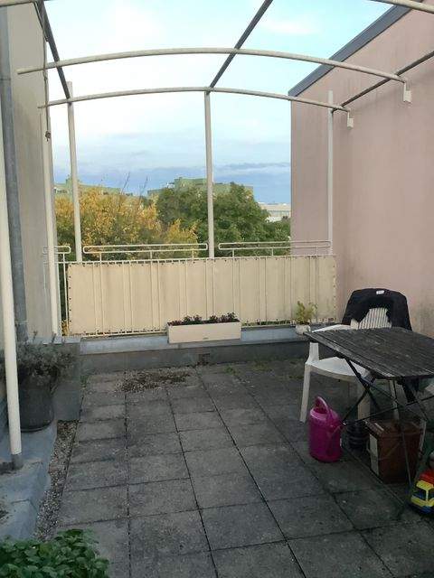 München Wohnungen, München Wohnung kaufen