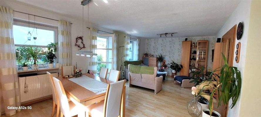 EG, Wohnzimmer.jpg