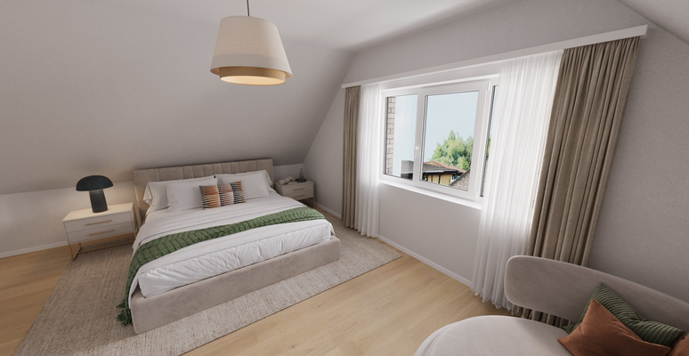 DREIZLER-Immobilien-Muenster-DHH-Eltern3