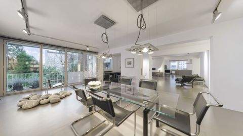 Düsseldorf Wohnungen, Düsseldorf Wohnung kaufen