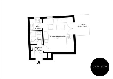 Markkleeberg Wohnungen, Markkleeberg Wohnung mieten
