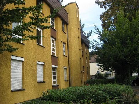 Nürnberg Wohnungen, Nürnberg Wohnung mieten