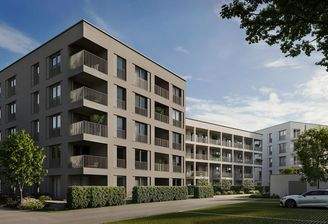 THERESE 4 // Illustration